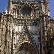 Siviglia (6)